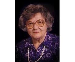 Elsie Giraro Obituary (2015)