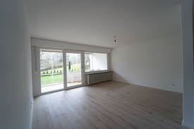 Wohnung ulm wiblingen ab 70.000 €, 1 wohnungen mit reduzierten preis! 3 Zimmer Wohnung Zu Vermieten Reutlingerstrasse 50 89079 Ulm Wiblingen Ulm Mapio Net