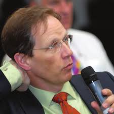 WEALTH MANAGEMENT FORUM