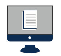 Cacc web accessibility policy nmls id: Aca Offers New Technology To Help You Grow Your Business Faster American Credit Acceptance
