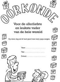 Kleurplaat opa jarig laten we je favoriete figuren hier in fortnite tekenen en u moet al weten make kleurplaat verjaardag opa 70 jaar tafel kopen je noch. 70 Ideeen Over Vaderdag Kleurplaten Vaderdag Kleurplaten Thema