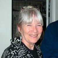 40+ "Patrick Street" profiles