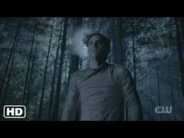 Hope mikaelson, la fille tribride du vampire originel klaus, y est pensionnaire aux côtés des jumelles. Legacies Season 1 Episode 13 Landon Is Reborn Legacy Andy Warhol Quotes Seasons