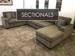 Post your items for free. Affordable Newly Custom Leather Sectional Couches For Sale In Oregon Revitalized Furnishings