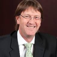 References & Testimonials