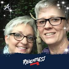 Key West bars and restaurants open