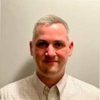 Justin Zastrow's Instagram, Twitter & Facebook