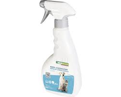 Indikation dermacool ist ein kühlendes, trocknendes, juckreizabtötendes und beruhigendes spray für hunde und katzen mit nassem ekzem oder hotspots. Hunde Und Katzenabwehr Spray 500 Ml Jetzt Kaufen Bei Hornbach Osterreich