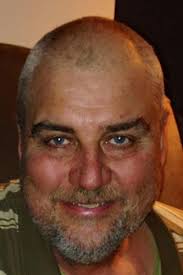 Southern Wisconsin neighbors: Recently published obituaries