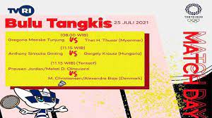 Jadwal buka taman rusa : Nbuj5fmk6oupfm