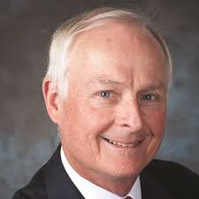 Parnell: The importance of core values