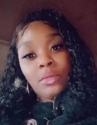 Obituary for Demetria Starks