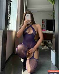 Heirunrun6 aka api2 Nude Leaks OnlyFans - f.logisticssameday.co.uk