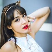 Stream Mindy Willis music