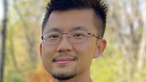 Fundraiser by Vity Thao : Financial Help Towards Vity