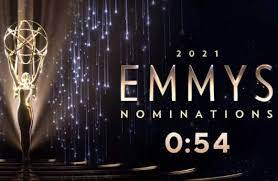 73rd emmy awards complete nominations list. O2rgdembrg4d M