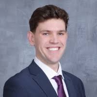 60+ "Frederick Erick" profiles