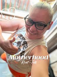 Honest Insights into Early Motherhood: A FTM's Journey