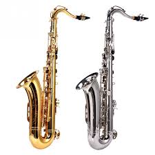 You will find blonde escorts, busty escorts, bisexual escorts, luxury escorts, and more. Slade Tenor Saxophone Brass Bb Tenor Saxophone Sax With Storage Case Gloves Cleaning Tools Accessory Woodwind In Woodwind Instruments Tenor Saxophone Saxophone