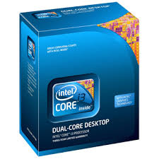 Download samsung n150 plus driver for windows 7 32bits with direct links from official website of laptop samsung n150 driver. Ù…Ù†ØªØ¯ÙŠØ§Øª Ø¹Ø±Ø¨ Ù‡Ø§Ø±Ø¯ÙˆÙŠØ±