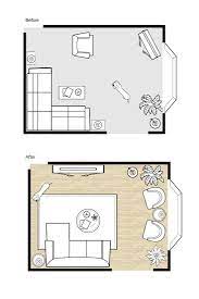 Account Suspended Livingroom Layout Small Living Room Layout Living Room Furniture Layout