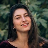 10+ "Ella Rosen" profiles