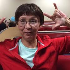 Fundraiser for Holly Ruby by Jessica Bartman : Funeral expenses please help  Holly and Asa