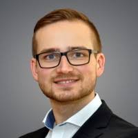 60+ profils pour “David Beil”