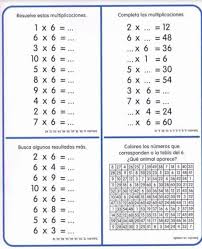 Cuaderno Tablas De Multiplicar 12 Tablas De Multiplicar Ejercicios Tablas De Multiplicar Practicar Tablas De Multiplicar