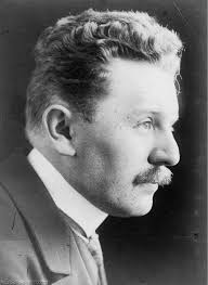 HABERSTOCK Karl (DE)