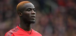 Read the latest eric bailly headlines, all in one place, on newsnow: El Manchester United Renueva A Eric Bailly Fichajes Net