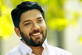 Explore tweets of shafi parambil @shafiksu on twitter. Cong Mla Shafi Parambil Roughed Up By Kerala Cops The News Minute