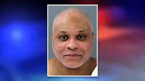 John Balentine execution: Death of Texas man convicted in deaths of Edward  Mark Caylor, Kai Brooke Geyer, Steven Watson, delayed