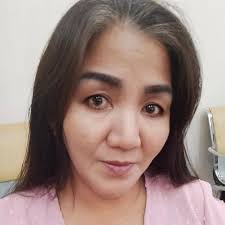 Mga larawang kupas 🤣🤣🤣 Libre...