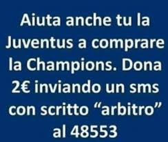 Sono solo due forme usurate della commedia dell'arte. Battute Napoletane Divertenti Home Facebook