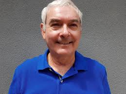 Australia Day 2020: What it means to 20 Melburnians