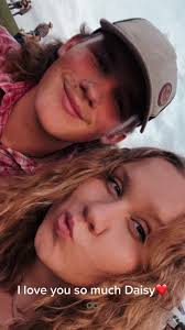 Daisy Morgan Viral Marriage Video