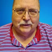 Jergens Family Obituaries