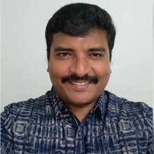 Yethai Tea Buy Online Tea Store Coimbatore