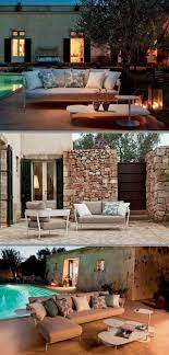 Salotto Aikana Di Fast Made In Italy Arredamento Da Giardino Camere Da Letto Di Lusso Arredamento Giardino