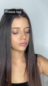 micolonicolee (@micolonicolee)