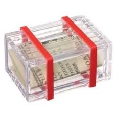 4 pack money maze puzzle box perfect money holder puzzle & brain teasers for kid. 17 Money Gift Puzzles Ideas Money Gift Money Puzzles Gift Card