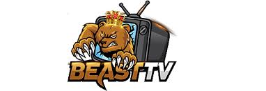 Whether you have cable tv, netflix or just regular network tv to. Beast Tv Iptv Service Provider In The Usa Uk Canada