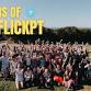 FlickPT Celebrates 16 Years! event image