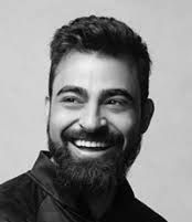 Who is Abdallah Abu Sheikh?