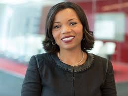 Wall Street Hires and Exits of the Week: Goldman Sachs, Brevan Howard