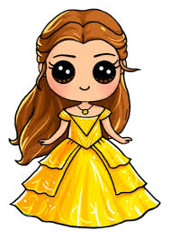 Pin Di Marcela Rodrigues Su Art Arte Kawaii Disegni Kawaii Scarabocchi Kawaii