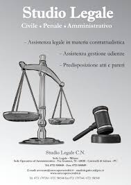 Le risposte per i cruciverba che iniziano con le lettere c, co. Cronaca Oroscopo Il Professionista Annunci Gratuiti Foto Giallo Romanzo La Cucina Cruciverba Pdf Download Gratuito