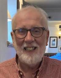 Death notices in and around Bradford