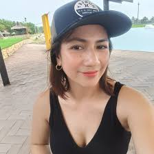 ❤ ❤ 3 MINUTE CINNAMON ROLL! {IN A MUG} ❤ ❤ Recipe ➡️ http://bit.ly/390L13E  You can make a warm delicious cinnamon roll in the microwave!! It's so EASY  and soooo good!